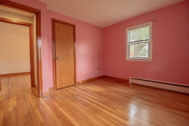 2 Euclid Rd, House other with 3 bedrooms, 2 bathrooms and 2 parking in Tewksbury MA | Image 17