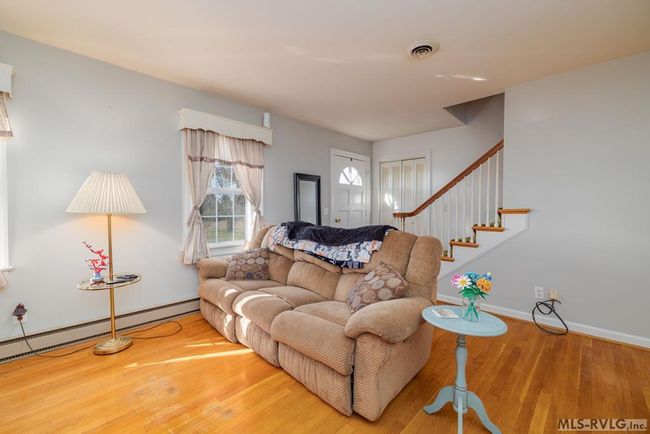 3365 Foundry Creek Rd, House other with 3 bedrooms, 3 bathrooms and null parking in Alberta VA | Image 13