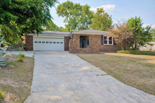 205 Hillbrook Drive, Martinez, GA, 30907 | Card Image