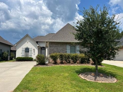 3021 Lost Lake Ln, Madisonville, LA, 70447-3269 | Card Image