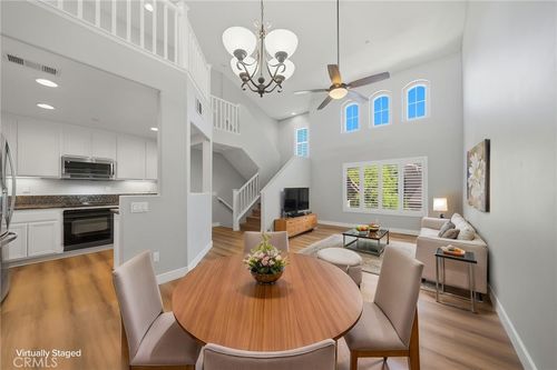 29157 Portland Ct, Temecula, CA, 92591 | Card Image