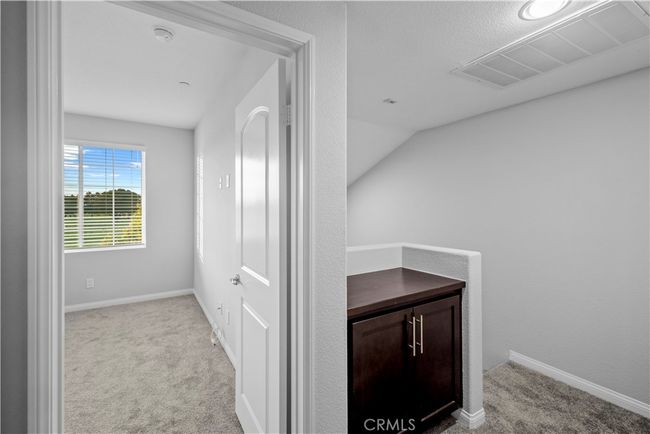 4619 Alekona Ct, Townhouse with 4 bedrooms, 4 bathrooms and 2 parking in Cypress CA | Image 46