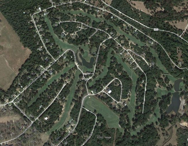 Map location | Image 12