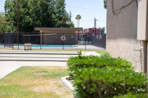 6746 N 43rd Avenue, Glendale, AZ, 85301 | Card Image