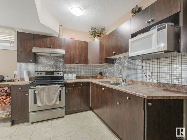 852 Wildwood Cres Nw, House other with 6 bedrooms, 5 bathrooms and 10 parking in Edmonton AB | Image 57