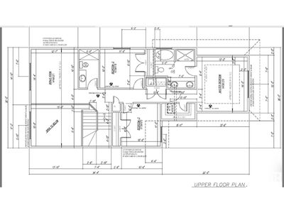 329 Balsam Link, House other with 4 bedrooms, 3 bathrooms and null parking in Leduc AB | Image 2