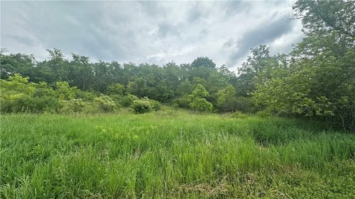 0 4th Avenue A/K/A Snyder St, West Deer, PA, 15084 | Card Image