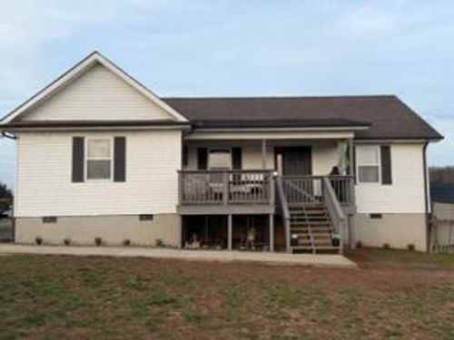 842 Kelly Ln, Pikeville, TN, 37367-4252 | Card Image