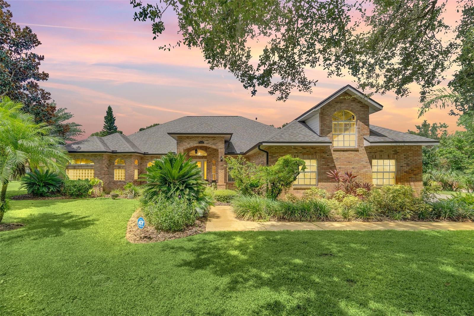 Hempel Cove Blvd, Windermere, FL 34786