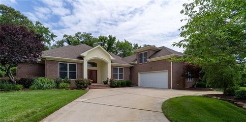 2241 Zia Dr, Virginia Beach, VA, 23456-6756 | Card Image