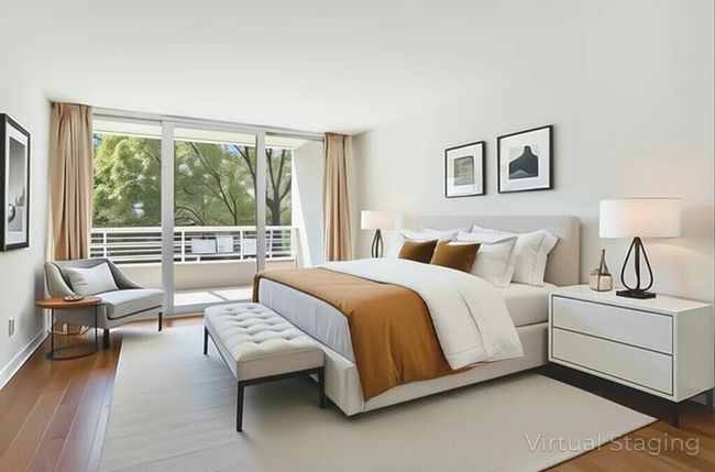 APT-208 - 4201 N Ocean Blvd, Condo with 2 bedrooms, 2 bathrooms and null parking in Boca Raton FL | Image 12