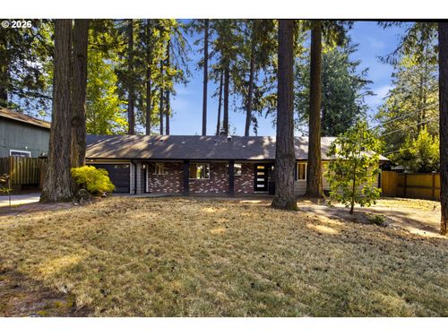 10770 Sw Butner Rd, Portland, OR, 97225 | Card Image
