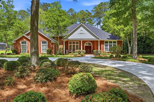 2130 Golden Eagle Drive, TALLAHASSEE, FL, 32312 | Card Image