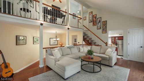 4a-118 Bluebird Dr, Hillsborough, NJ, 08844-4983 | Card Image