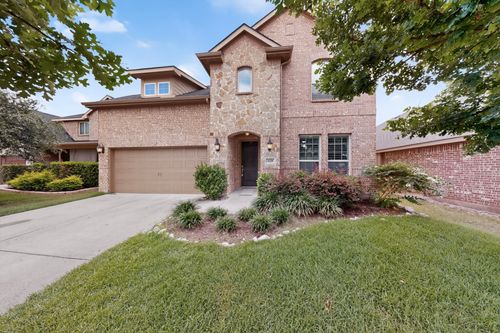 4218 Cherry Ln, Melissa, TX, 75454-0287 | Card Image