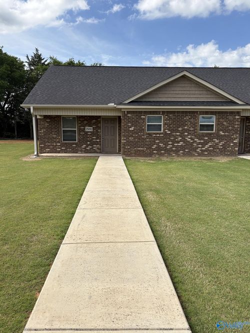 25082 Numbers Way, Athens, AL, 35613 | Card Image