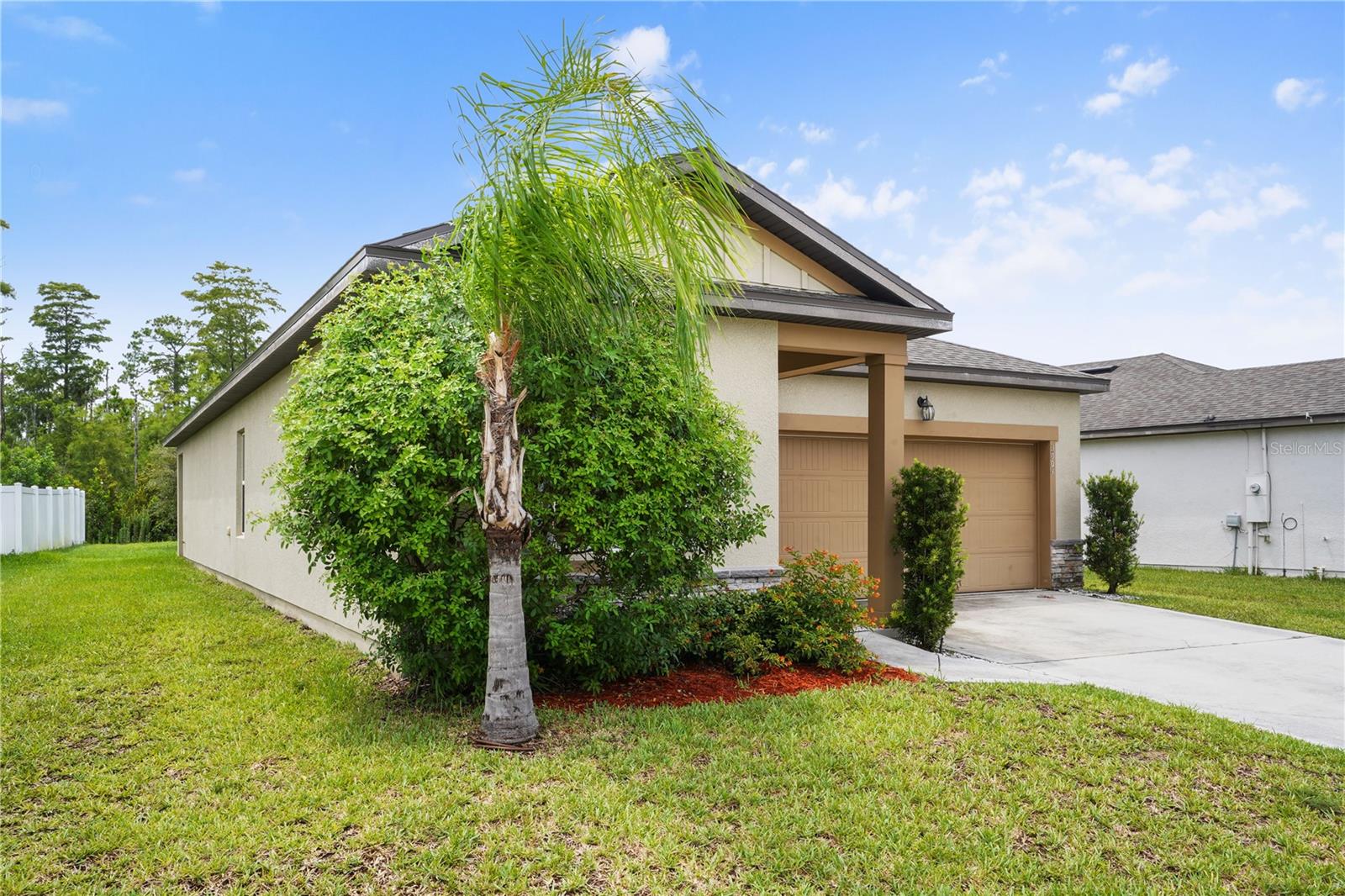 Residential in NEW SMYRNA BEACH 4