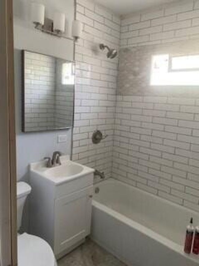 3161 N 24th Street, House other with 3 bedrooms, 2 bathrooms and null parking in Milwaukee WI | Image 4