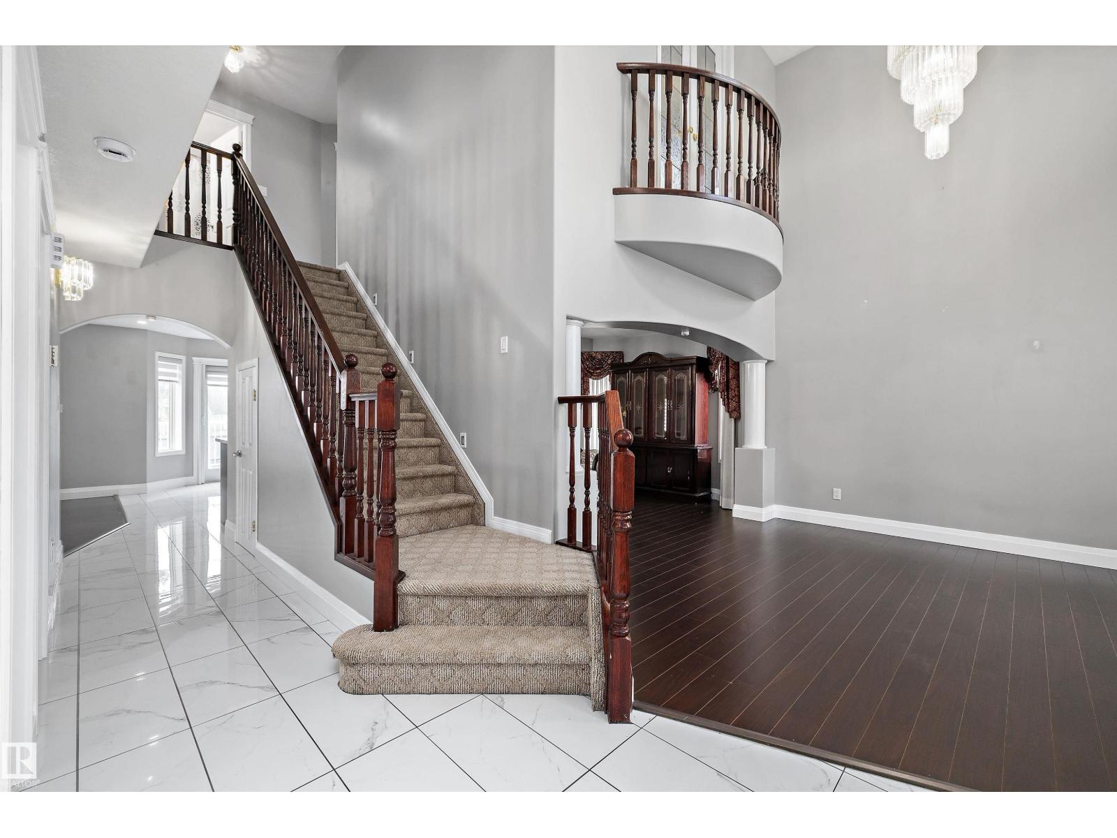 Residential in Edmonton 4