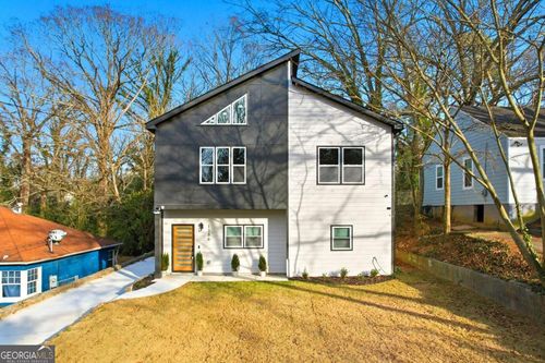 1386 Elizabeth Ave Sw, Atlanta, GA, 30310-3916 | Card Image