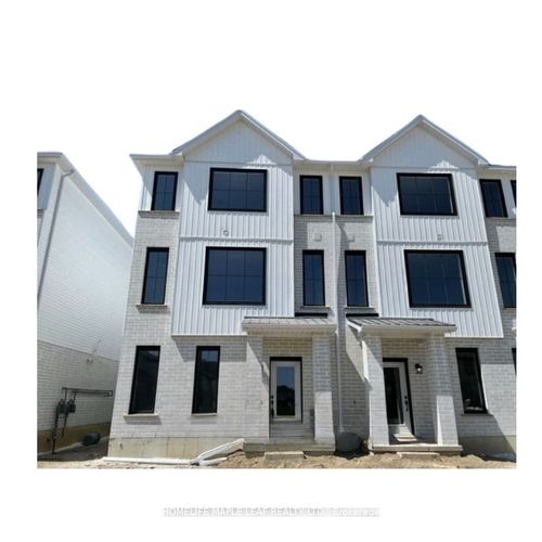 10-1781 Henrica Ave, London, ON, N6G0Y2 | Card Image