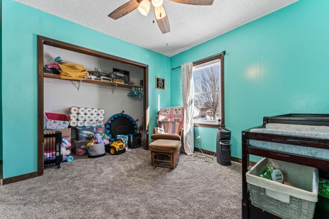 116 2nd Ave SW (12).jpg | Image 21