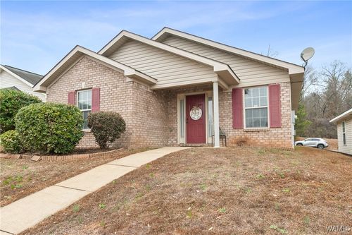 7524 Findleys St, Northport, AL, 35473-1732 | Card Image