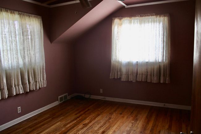 50182992-d9aab0a9-a95f-48a5-b656-5fad8cd84508.JPG | Image 15