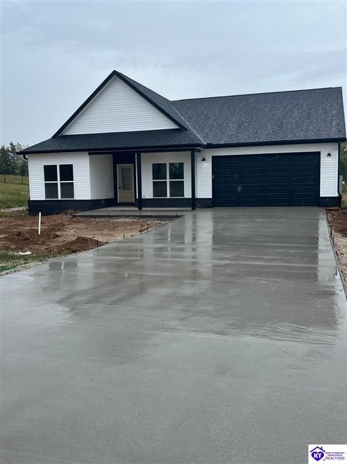70 Kildare Ct, Upton, KY, 42784-8700 | Card Image