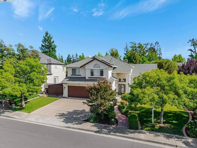 1189 Riesling Cir, House other with 4 bedrooms, 3 bathrooms and 3 parking in Livermore CA | Image 54