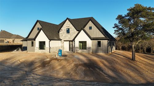 275 Latigo Way, Weatherford, TX, 76088-8389 | Card Image