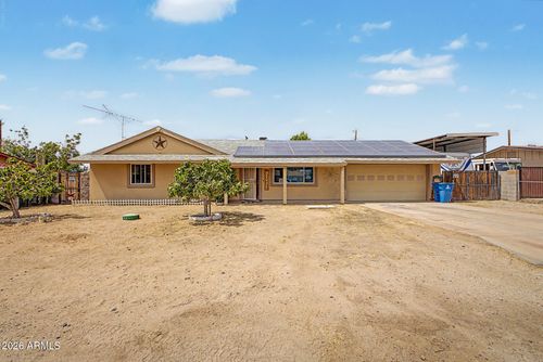 10434 E Albany St, Apache Junction, AZ, 85120-4223 | Card Image