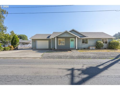 307 Flower Ln, Dayton, OR, 97114-9740 | Card Image