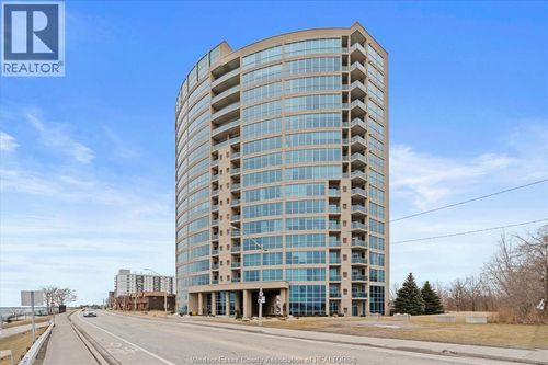 1103-1225 Riverside Dr W, Windsor, ON, N9A0A2 | Card Image