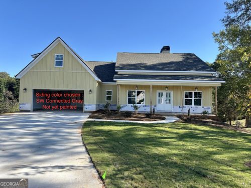 lot-16-8 Hardin Ct, Newnan, GA, 30263-6553 | Card Image