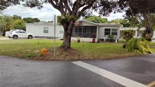 lot-321-322-35303 Sw 180th Ave, Homestead, FL, 33034-5621 | Card Image