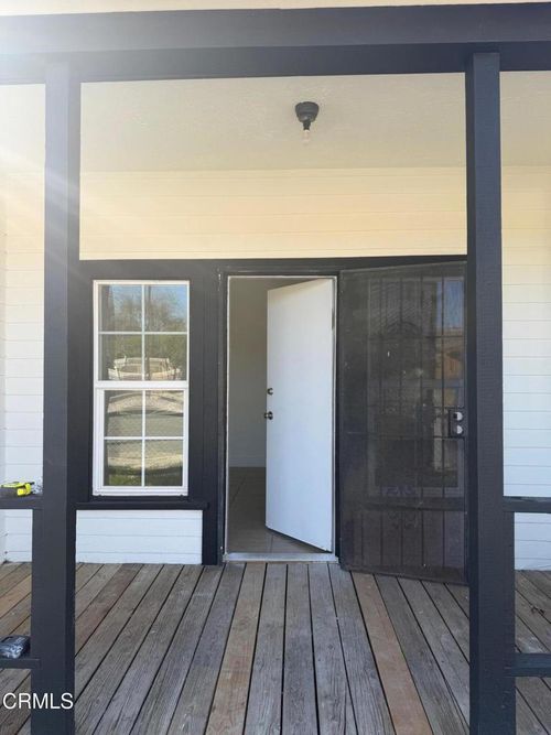 4149 Sedgwick Ave, Riverside, CA, 92507-5058 | Card Image