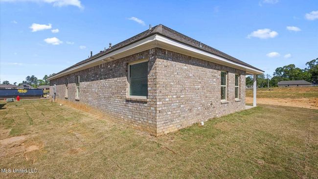 30-3HTP2733 | Image 30