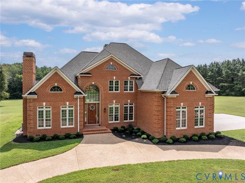 15154 Locust Level Dr, Doswell, VA, 23047-2202 | Card Image