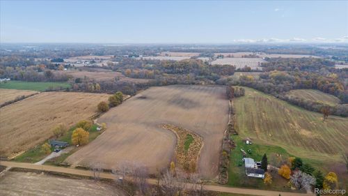 0 S New Lothrop Rd, Durand, MI, 48429 | Card Image