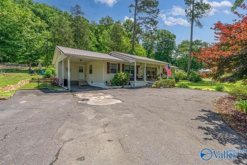 1404 Patterson St, Guntersville, AL, 35976-2006 | Card Image