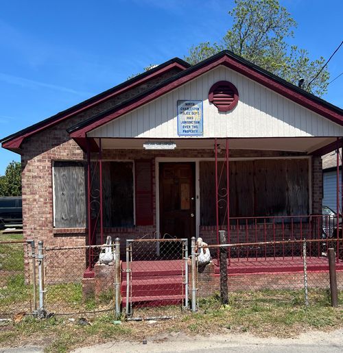 2032 Groveland Ave, North Charleston, SC, 29405-8140 | Card Image