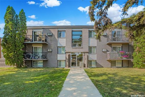 8-104 104th St W, Saskatoon, SK, S7N1M8 | Card Image