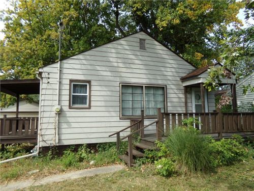 516 N Douglas St, Shelbyville, IL, 62565-1348 | Card Image