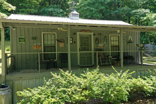 190 Roughshod Ln, Hilham, TN, 38568 | Card Image