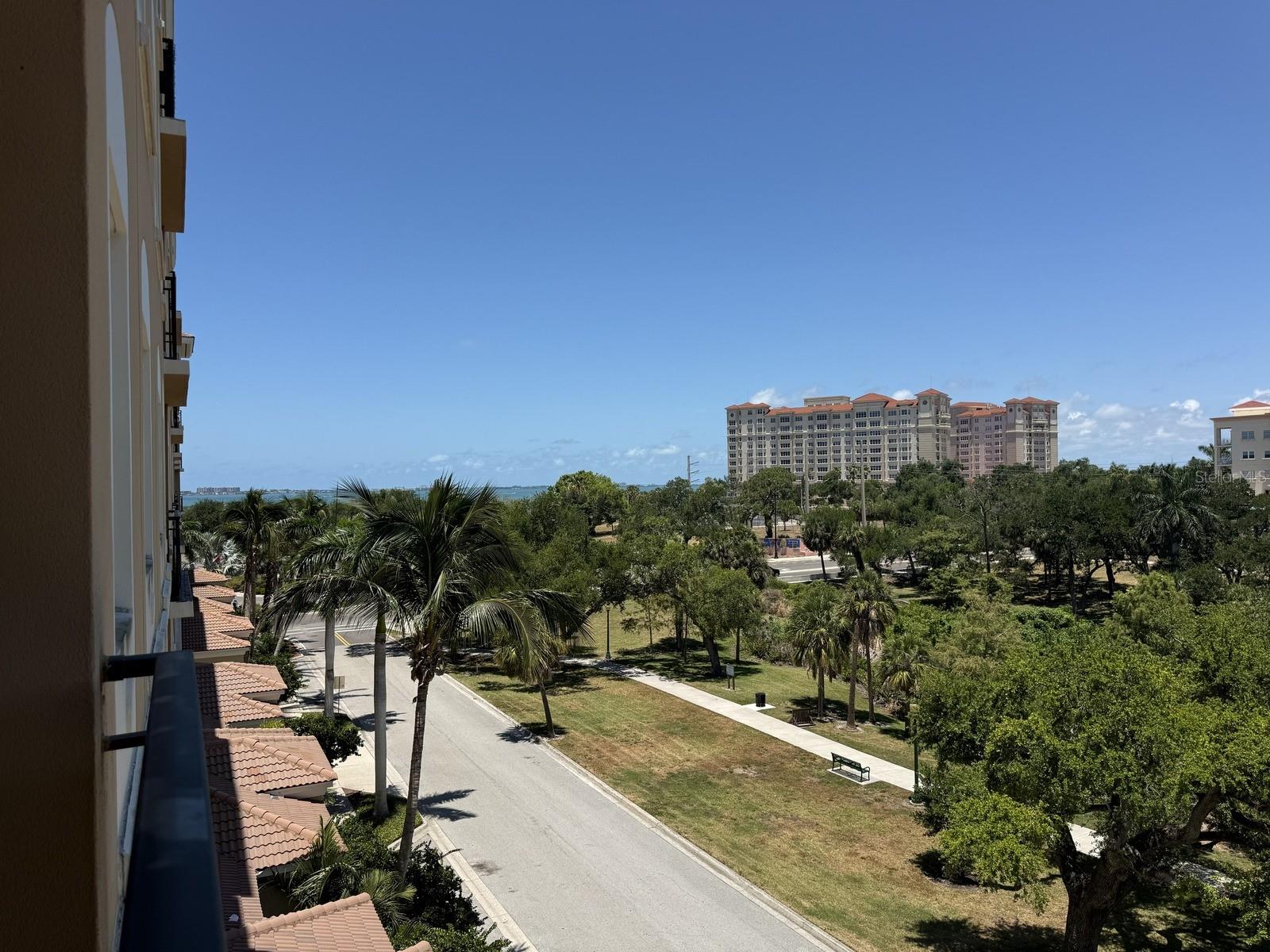 Residential in SARASOTA 4
