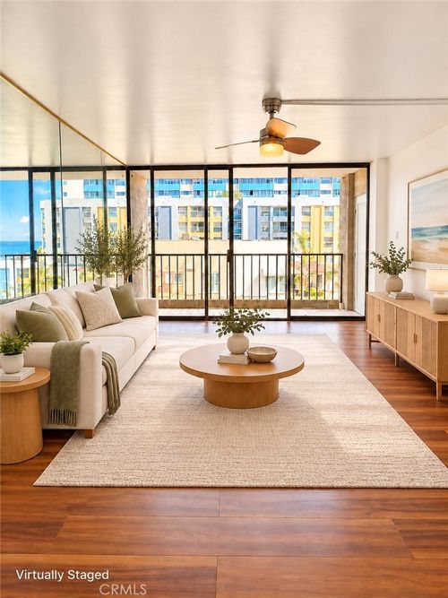 403-1750 E Ocean, Long Beach, CA, 90802 | Card Image