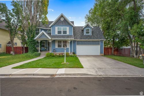 81 W 940 N, Orem, UT, 84057-3192 | Card Image
