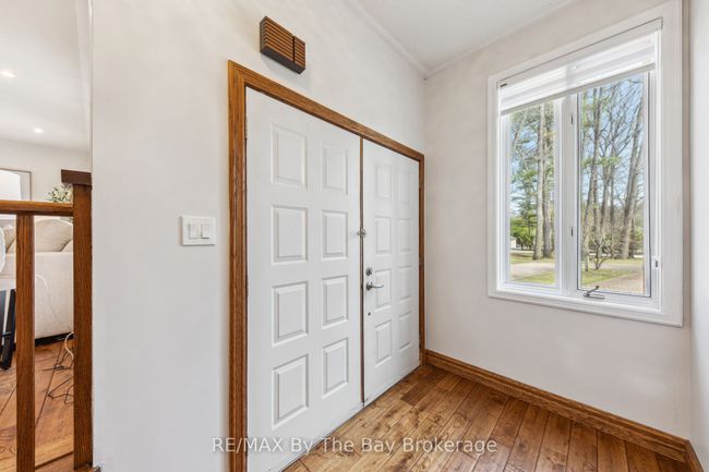 174 32nd St S, House other with 4 bedrooms, 4 bathrooms and 8 parking in Wasaga Beach ON | Image 4