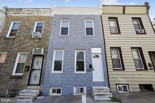 1840 Margaret St, PHILADELPHIA, PA, 19124-2802 | Card Image